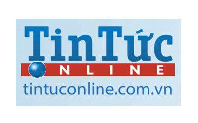 Bảng giá quảng cáo trên báo Tin tức Online