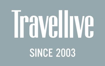 Bảng giá quảng cáo trên báo điện tử Travellive