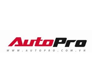 Bảng giá đăng bài PR trên Autopro