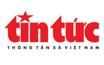 Bảng giá quảng cáo trên Báo Tin Tức điện tử