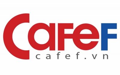 Báo giá quảng cáo bài PR trên CafeF 2026 mới nhất