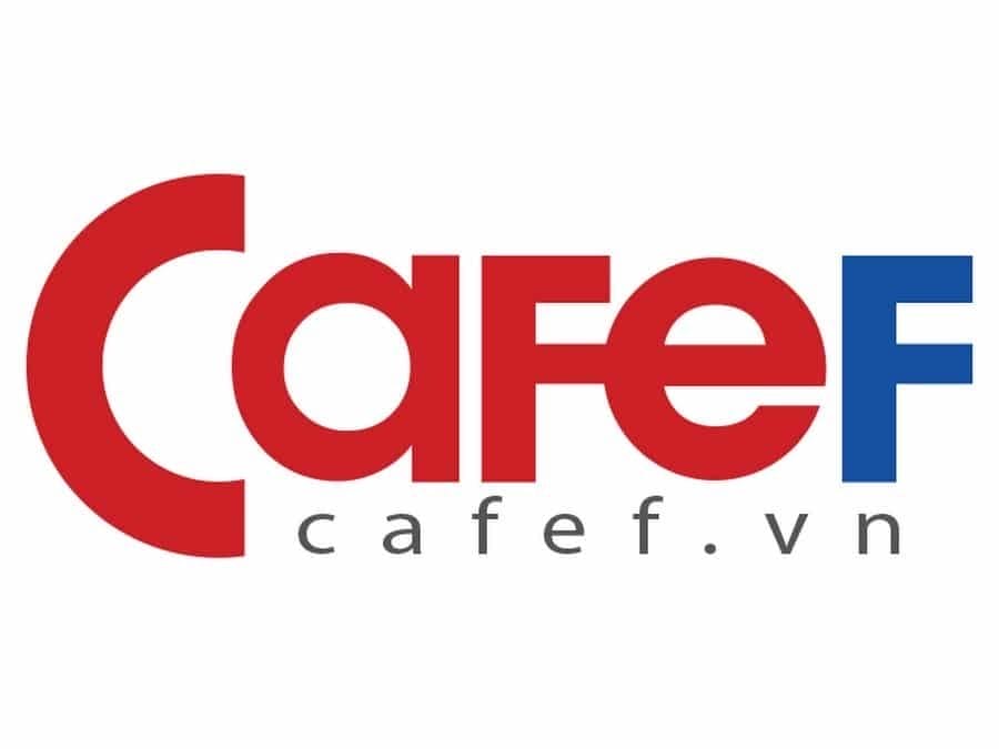 Báo giá quảng cáo bài PR trên CafeF 2026 mới nhất