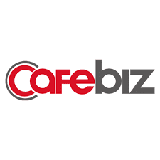 Bảng giá quảng cáo bài PR trên CafeBiz 2026 mới nhất