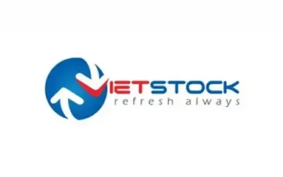 Báo giá quảng cáo trên fanpage Vietstock 2026 mới nhất