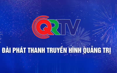 Bảng giá booking quảng cáo trên sóng phát thanh Truyền hình Quảng Trị