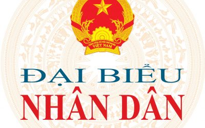 Bảng giá quảng cáo trên báo Đại Biểu Nhân Dân