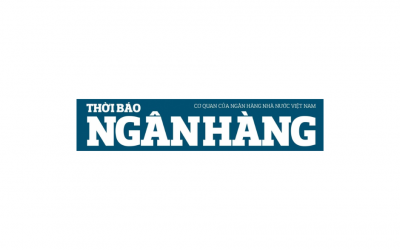 Bảng giá quảng cáo trên Thời báo ngân hàng