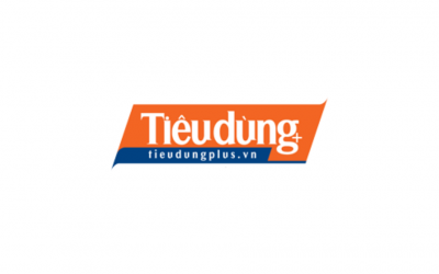 Bảng giá đăng bài PR trên báo điện tử Tiêu dùng Plus
