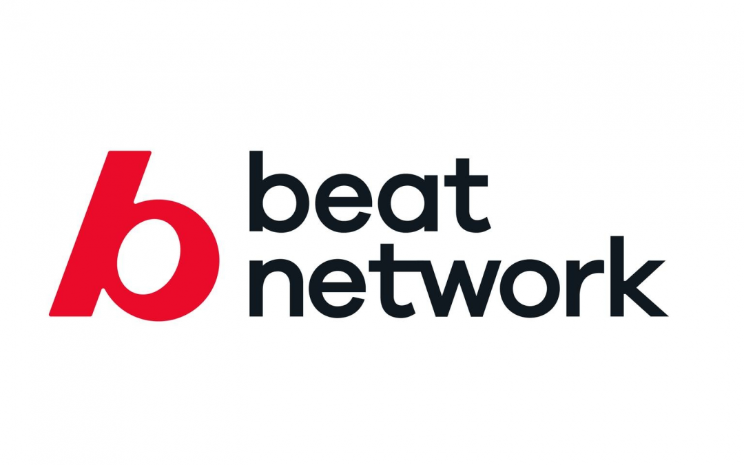 Booking quảng cáo BEAT Network