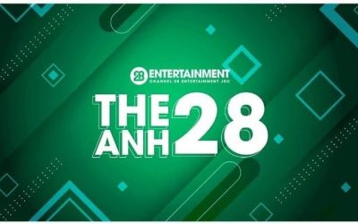 Booking quảng cáo Theanh28 – Brandcom hỗ trợ bạn viral dễ dàng