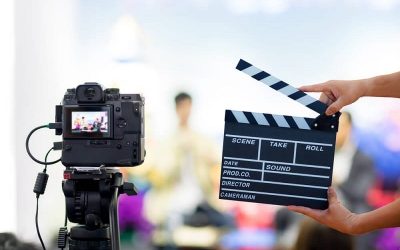 TVC 15s, TVC 30s, TVC 60s – Đâu Là Thời Lượng Hiệu Quả Nhất ?