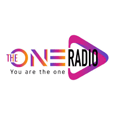 The one radio