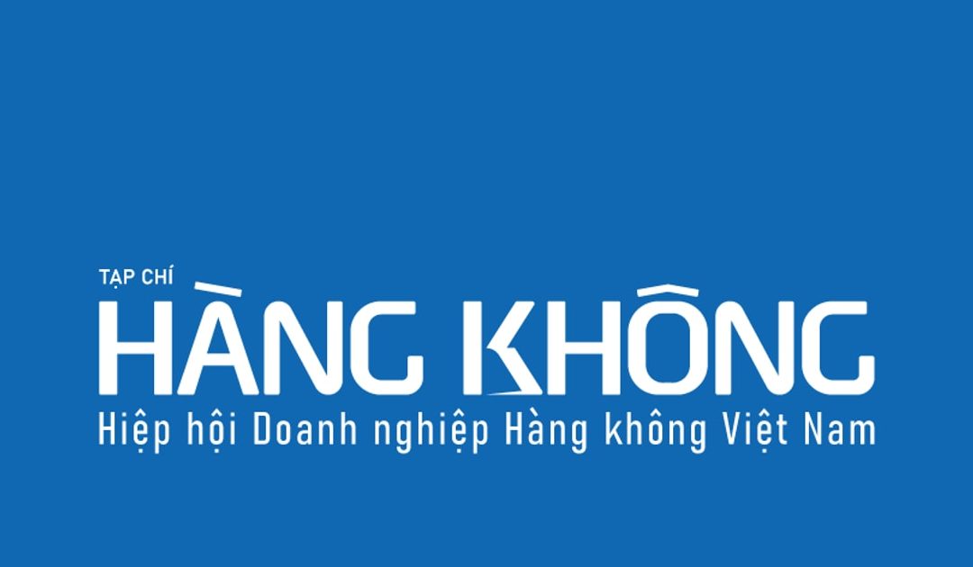 Bảng giá quảng cáo Tạp Chí Hàng Không 2026 mới nhất