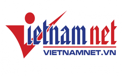 Bảng giá quảng cáo báo VietNamNet mới nhất 2026