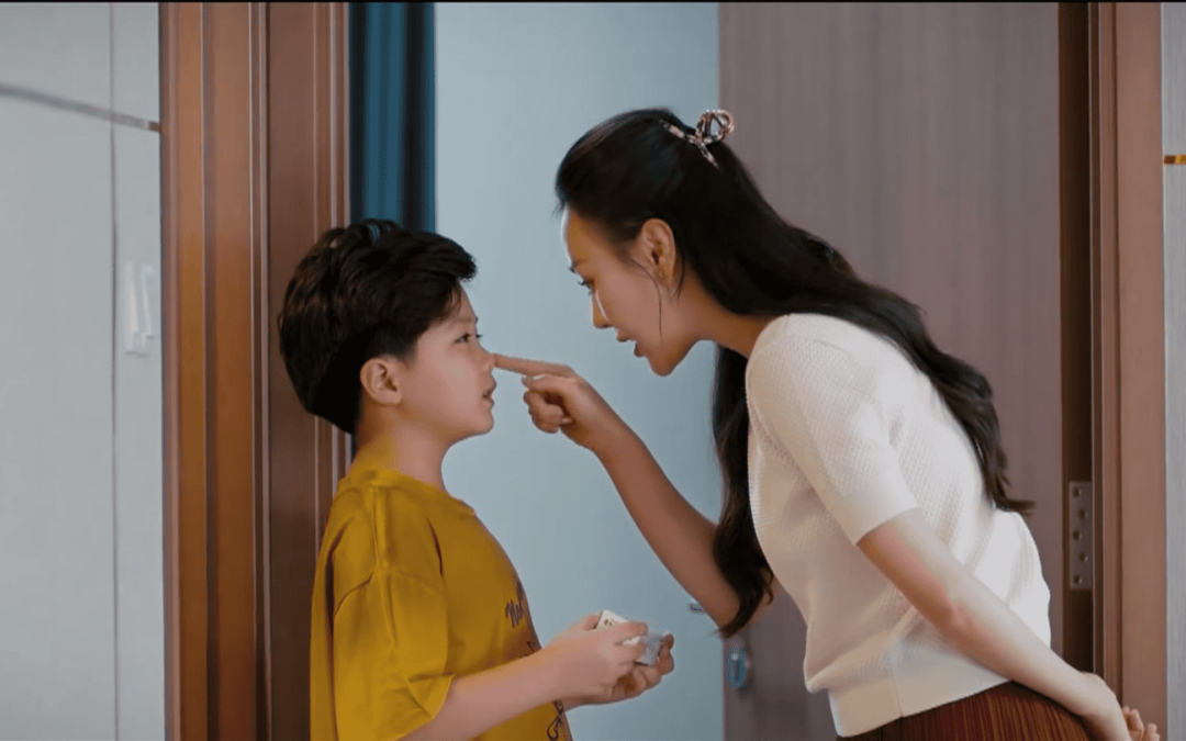 Giá quảng cáo tài trợ phim truyền hình hình giờ vàng 20h VTV3