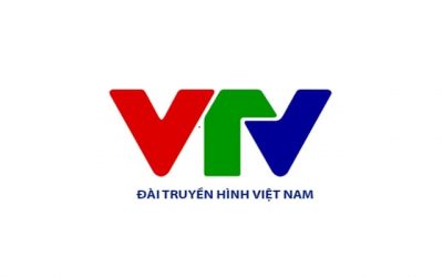 Báo giá quảng cáo các kênh mạng xã hội của VTV mới nhất