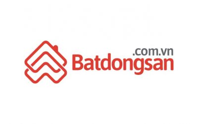 Báo giá quảng cáo banner trên batdongsan.com.vn mới nhất