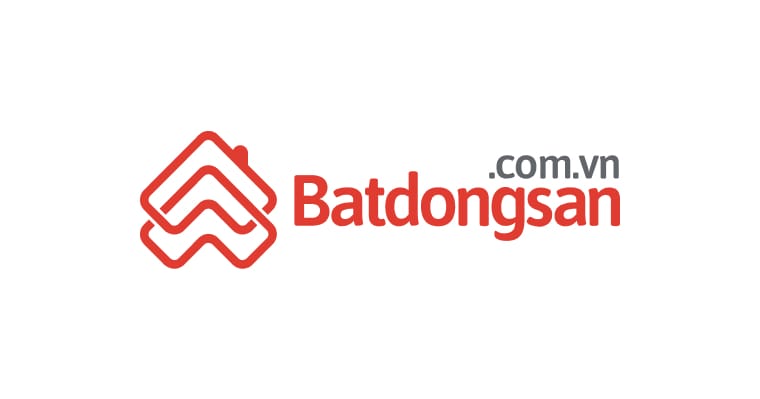 Báo giá quảng cáo banner trên batdongsan.com.vn mới nhất