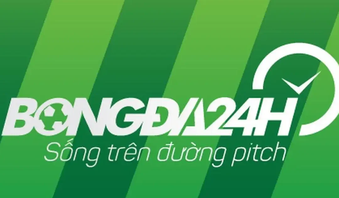 Báo giá quảng cáo bài PR trên bongda24h.vn 2026 mới nhất