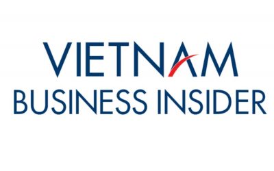 Báo giá quảng cáo trên Social của Người Đồng Hành Media 2026