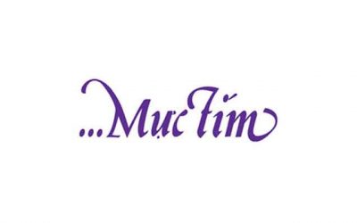 Báo giá quảng cáo báo giấy báo Mực Tím 2026 mới nhất