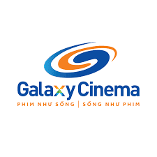 Báo giá quảng cáo tại Galaxy Cinema mới nhất 2026