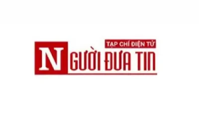 Bảng giá quảng cáo Tạp chí Người đưa tin 2026 mới nhất