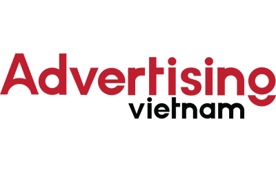 Advertising price list on Advertising Vietnam 2026
