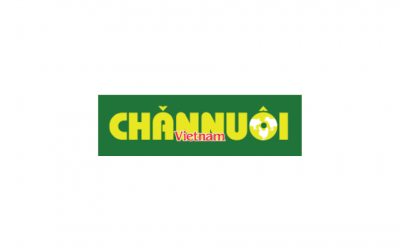 Báo giá quảng cáo banner trên Tạp chí Người Chăn Nuôi 2026