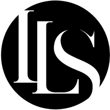 Báo giá quảng cáo trên Lux Lifestyle 2026 mới nhất