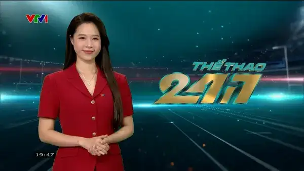 bao-gia-quang-cao-sau-the-thao-247-và-truoc-diem-tin-chinh-B5.2-26-3-2026