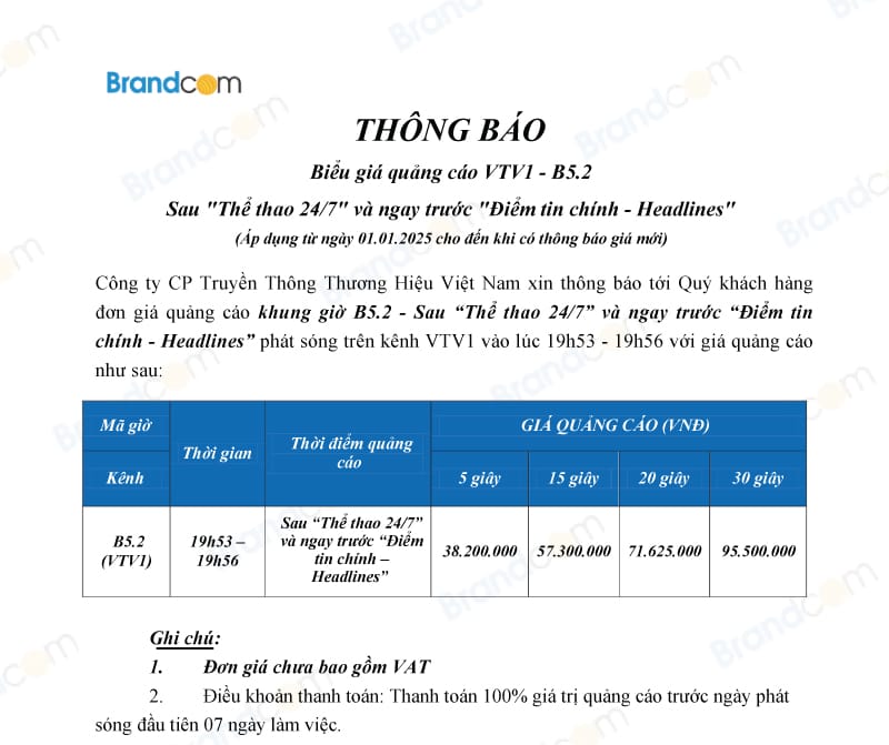 bao-gia-quang-cao-sau-the-thao-247-và-truoc-diem-tin-chinh-B5.2-26-3-2026