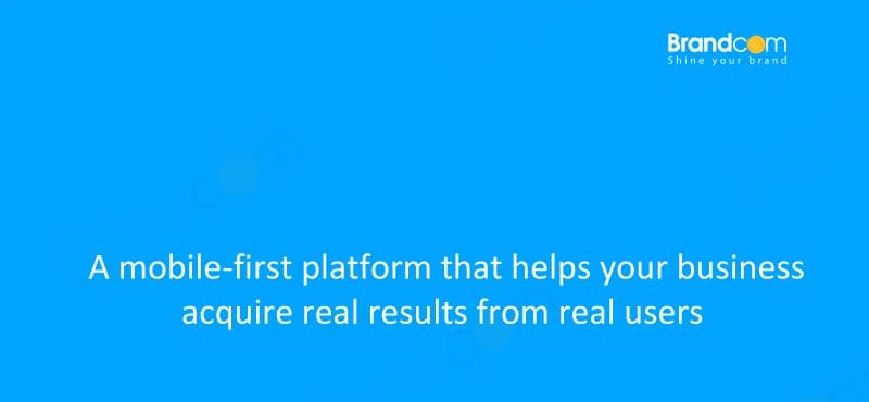 Nguyên tắc thiết kế banner trên Báo Mới 2026 mới nhất