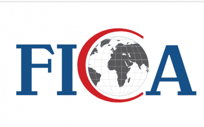 Báo giá chuyên trang kinh tế – tài chính báo Dân Trí 2026 mới nhất