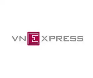 Báo giá dịch vụ Livestream báo VnExpress 2026 mới nhất