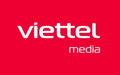 Báo giá quảng cáo trên Cộng đồng Viettel Media 2026 mới nhất