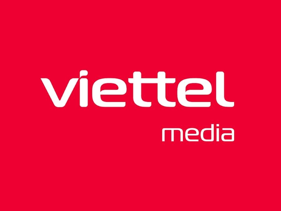 Báo giá quảng cáo trên Cộng đồng Viettel Media 2026 mới nhất