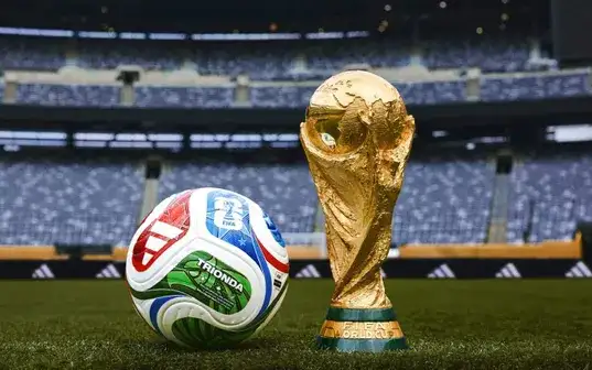 Báo giá quảng cáo các chương trình thuộc FIFA World Cup 2026 trên luồng tín hiệu riêng (livestream) của VTV Go - Đài truyền hình Việt Nam