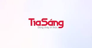 Báo giá quảng cáo chuyên trang Tia Sáng báo VnExpress 2026