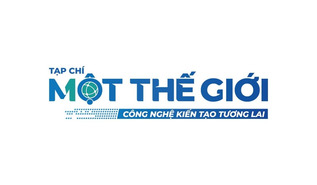 Báo giá quảng cáo Tạp chí Một Thế Giới 2026 mới nhất