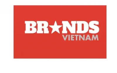 Báo giá quảng cáo trên Brands Vietnam mới nhất 2026