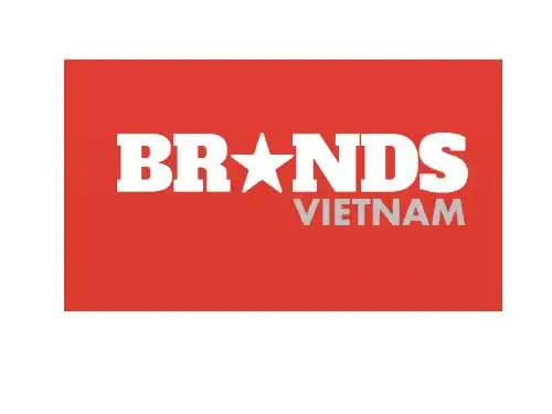 Báo giá quảng cáo trên Brands Vietnam mới nhất 2026