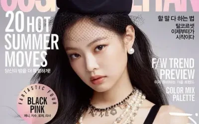 Báo giá quảng cáo Tạp chí Marie Claire Viet Nam 2026 mới nhất