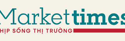 Báo giá quảng cáo Tạp chí Markettimes – Nhịp sống thị trường 2026 mới nhất