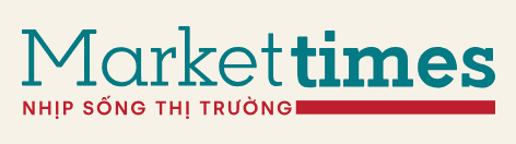 Báo giá quảng cáo Tạp chí Markettimes - Nhịp sống thị trường 2026 mới nhất