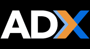 ADX PC – Giải pháp quảng cáo banner hiển thị trên mạng lưới Admicro Adnetwork