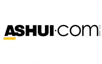 Báo giá quảng cáo Ashui.com mới nhất 2026
