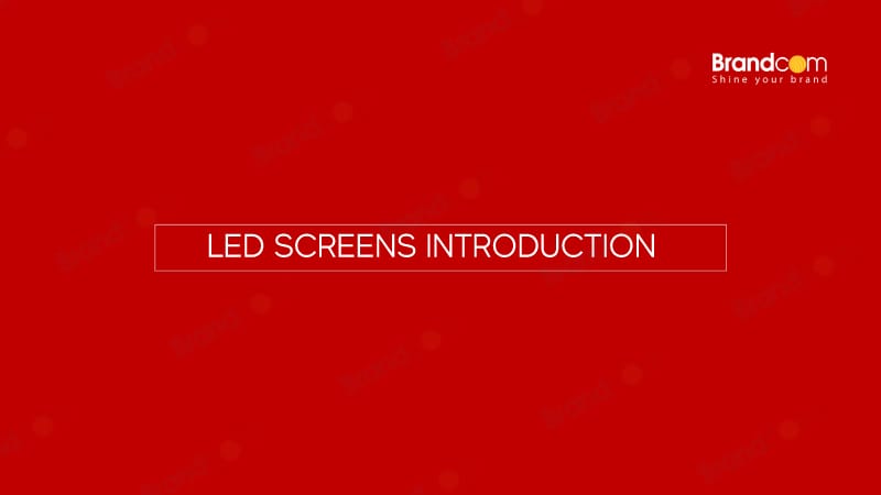 Báo giá quảng cáo màn hình LED ở Lotte Mall Tây Hồ mới nhất 2026