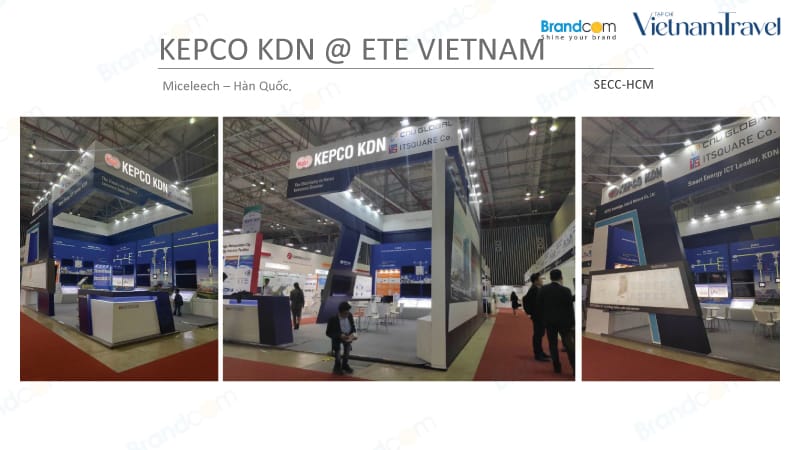Báo giá quảng cáo Tạp chí Vietnam Travel 2026 mới nhất