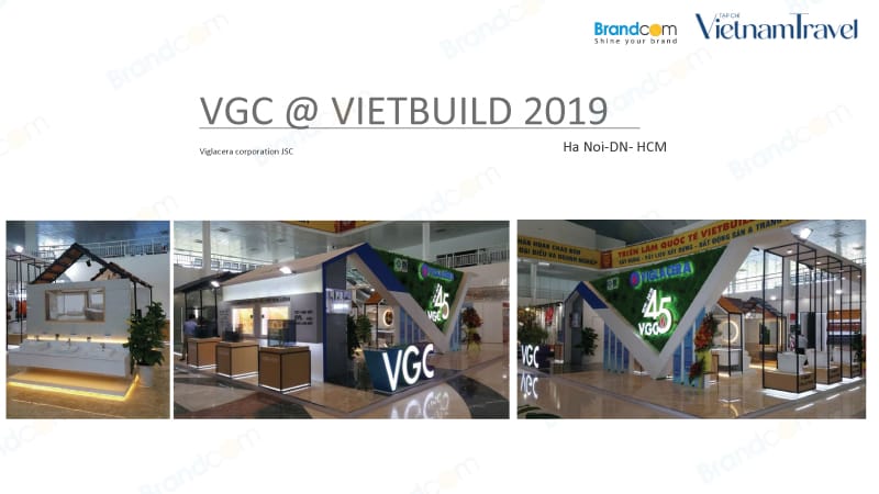Báo giá quảng cáo Tạp chí Vietnam Travel 2026 mới nhất